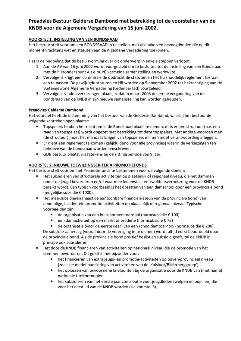 2002 bijlage preadvies.pdf (pagina 1)